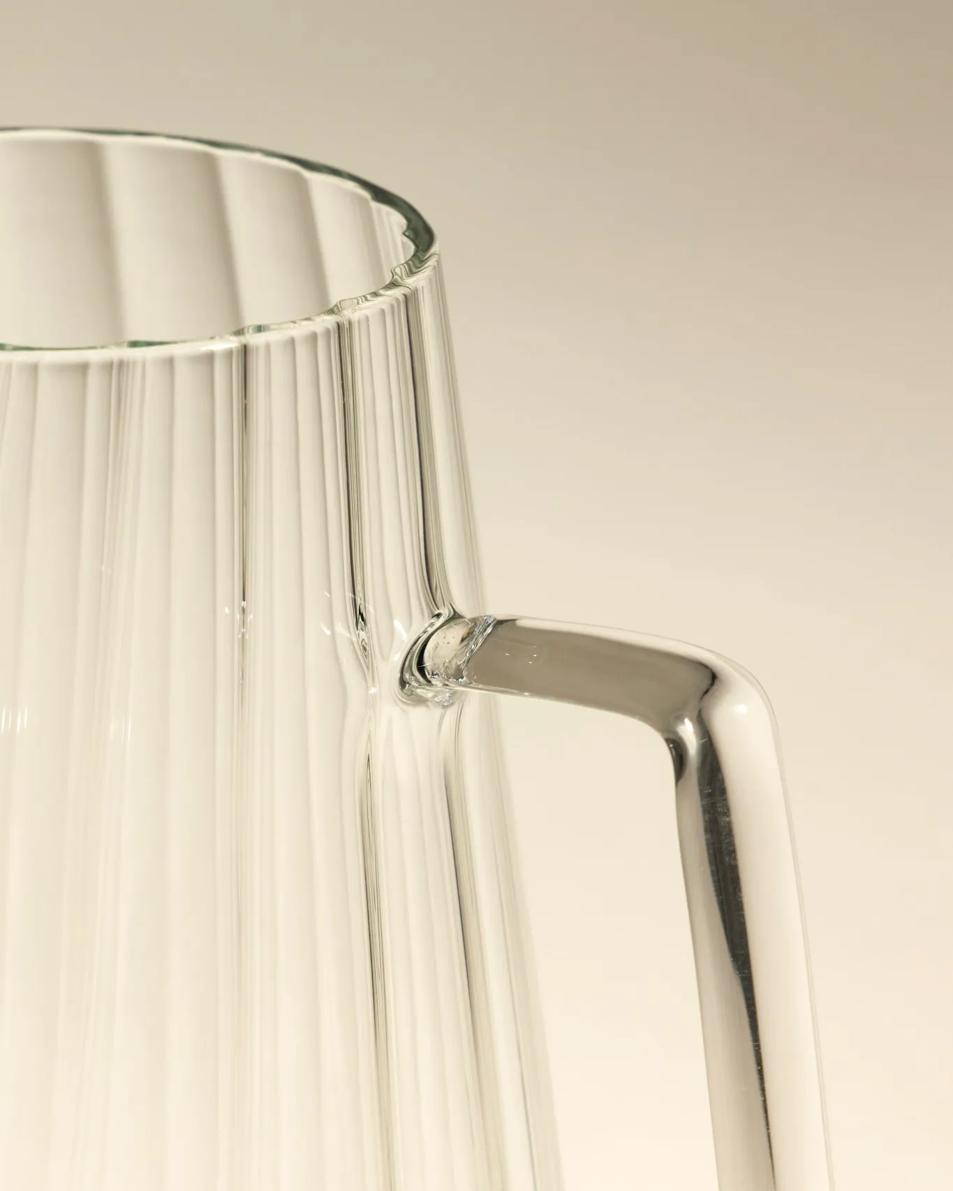 Sale Carafe Eclat - Carafes