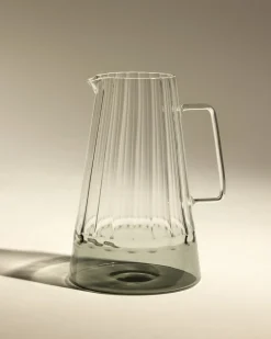 Hot Carafe Eclat - Carafes
