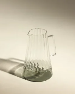 Hot Carafe Eclat - Carafes