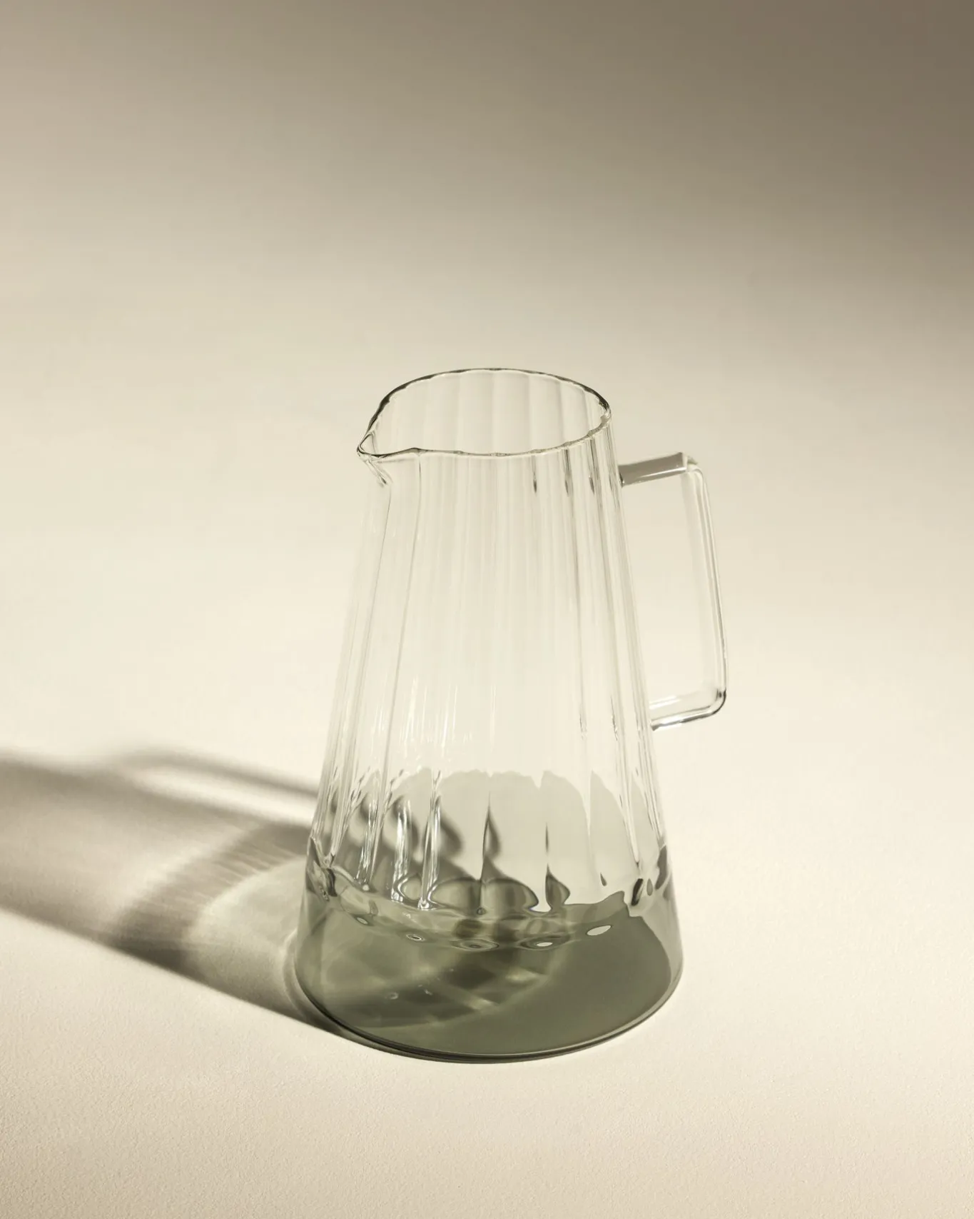 Hot Carafe Eclat - Carafes