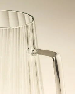 Hot Carafe Eclat - Carafes