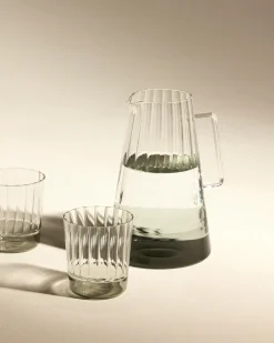Hot Carafe Eclat - Carafes