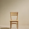 Online Chaise Astra - Chêne Chaises