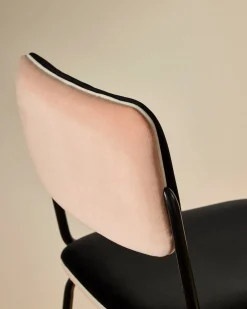 Chaise de bar Double Jeu - Chaises