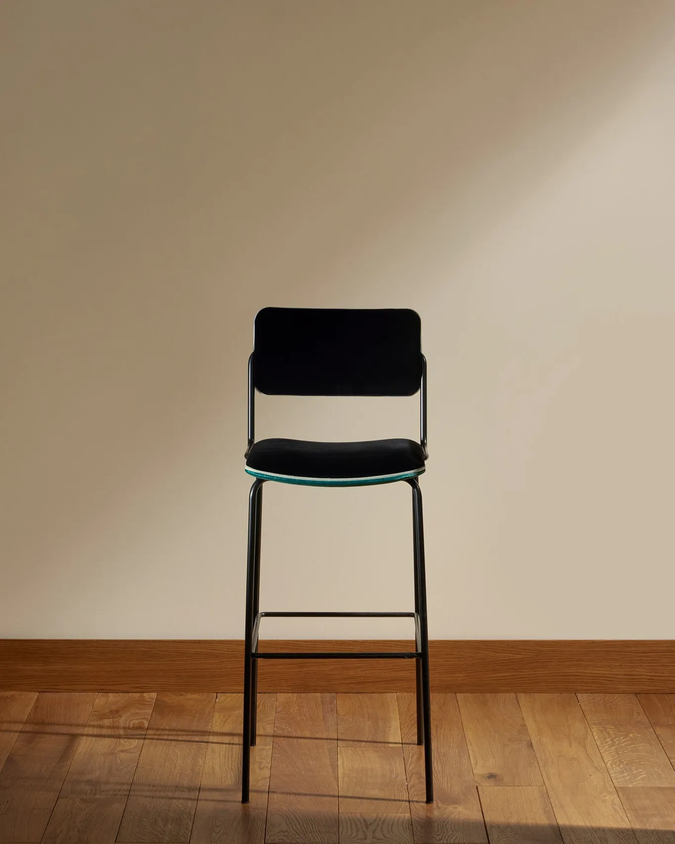 Sale Chaise de bar Double Jeu - Chaises