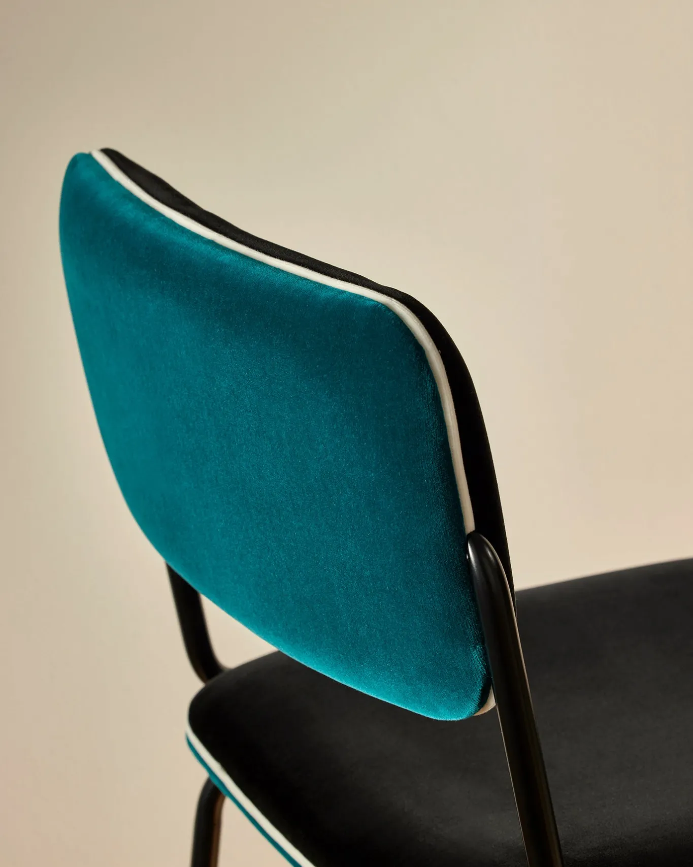 Sale Chaise de bar Double Jeu - Chaises