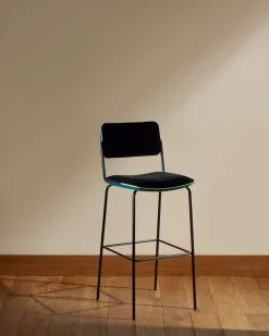 Sale Chaise de bar Double Jeu - Chaises
