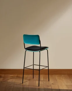 Sale Chaise de bar Double Jeu - Chaises