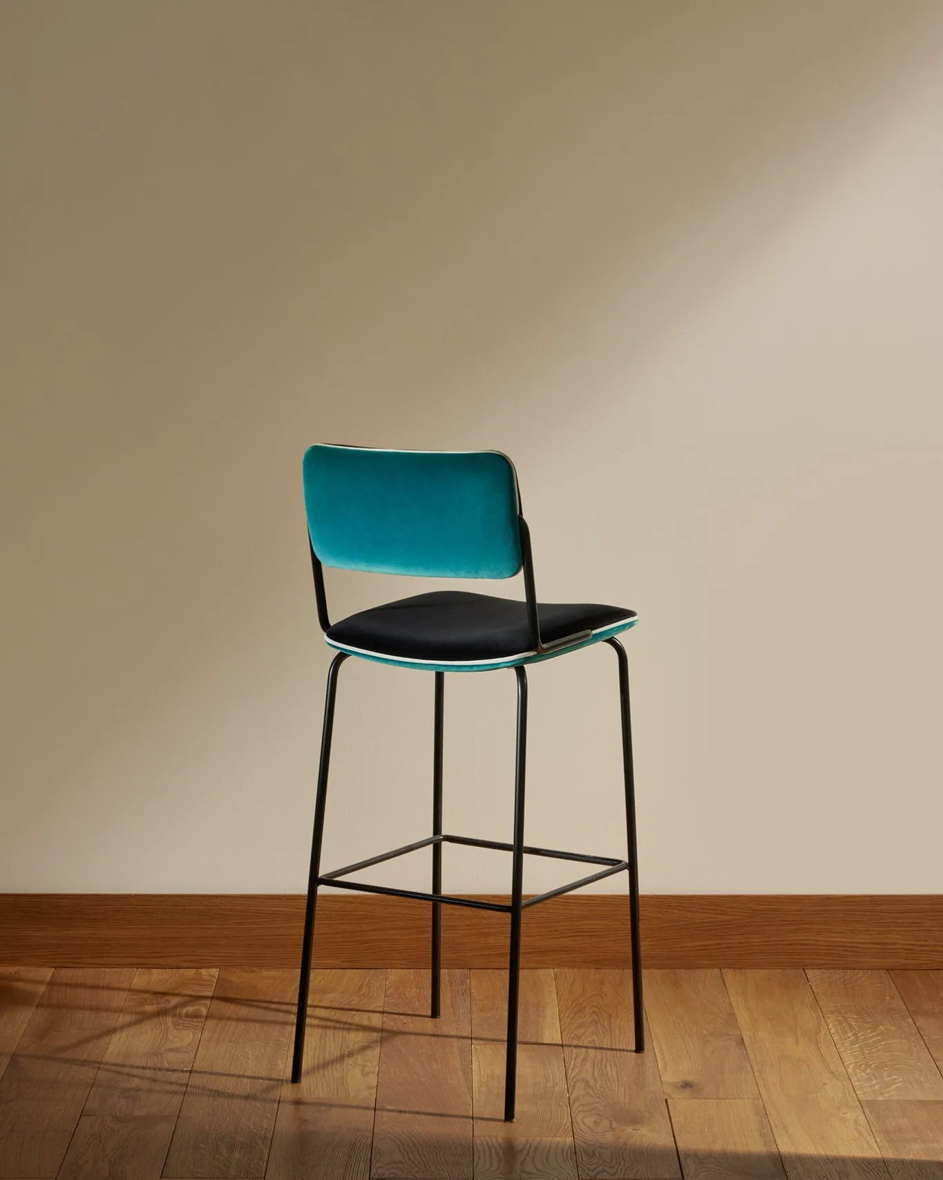 Sale Chaise de bar Double Jeu - Chaises