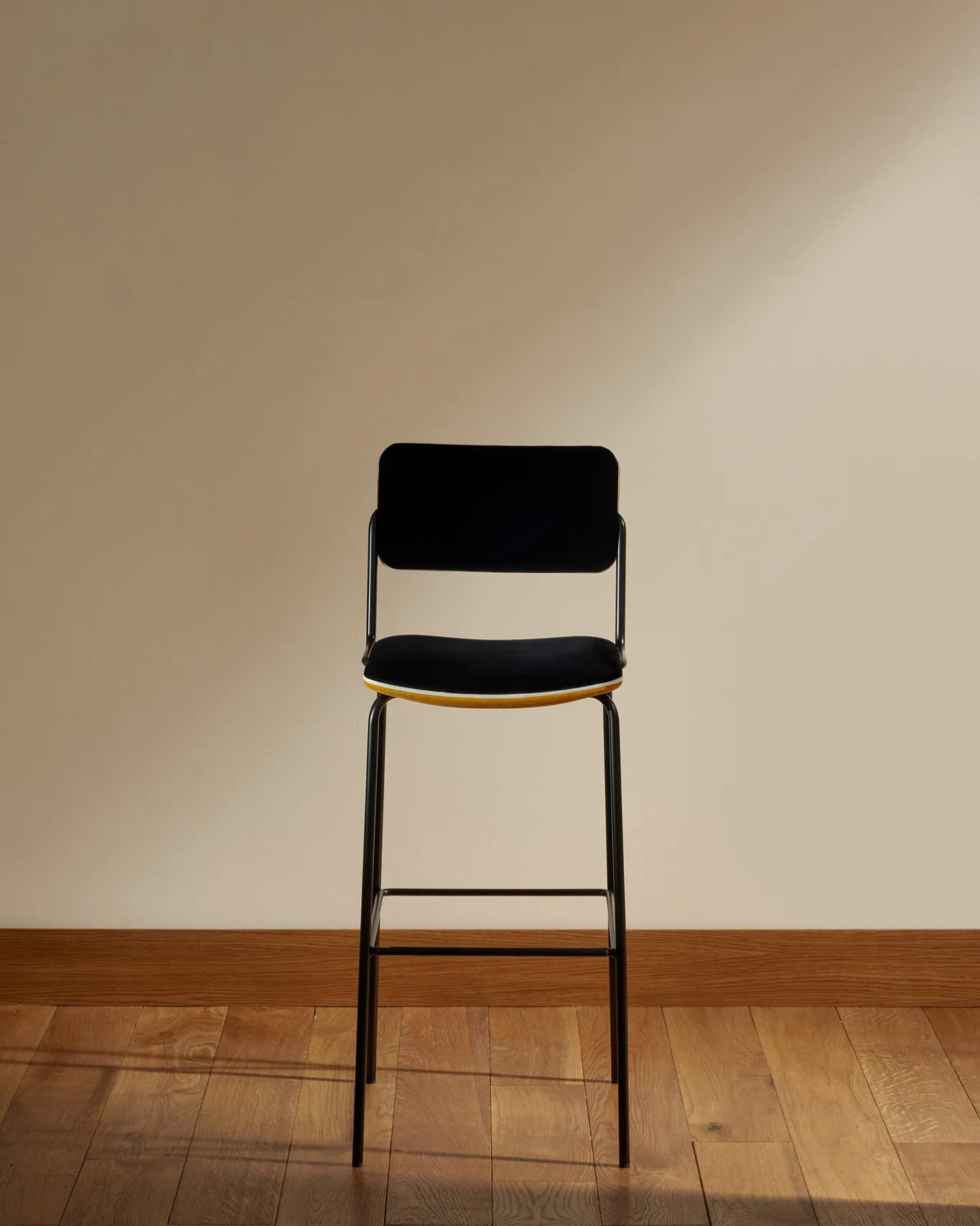 Hot Chaise de bar Double Jeu - Chaises