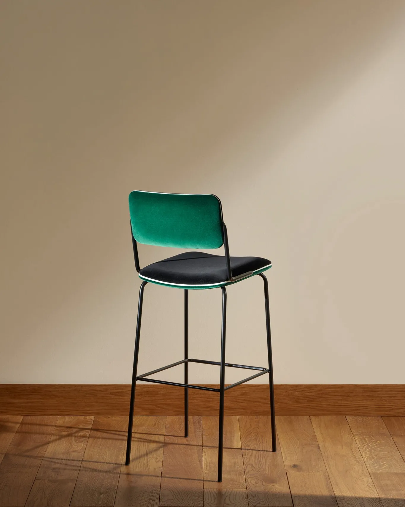 Best Chaise de bar Double Jeu - Chaises
