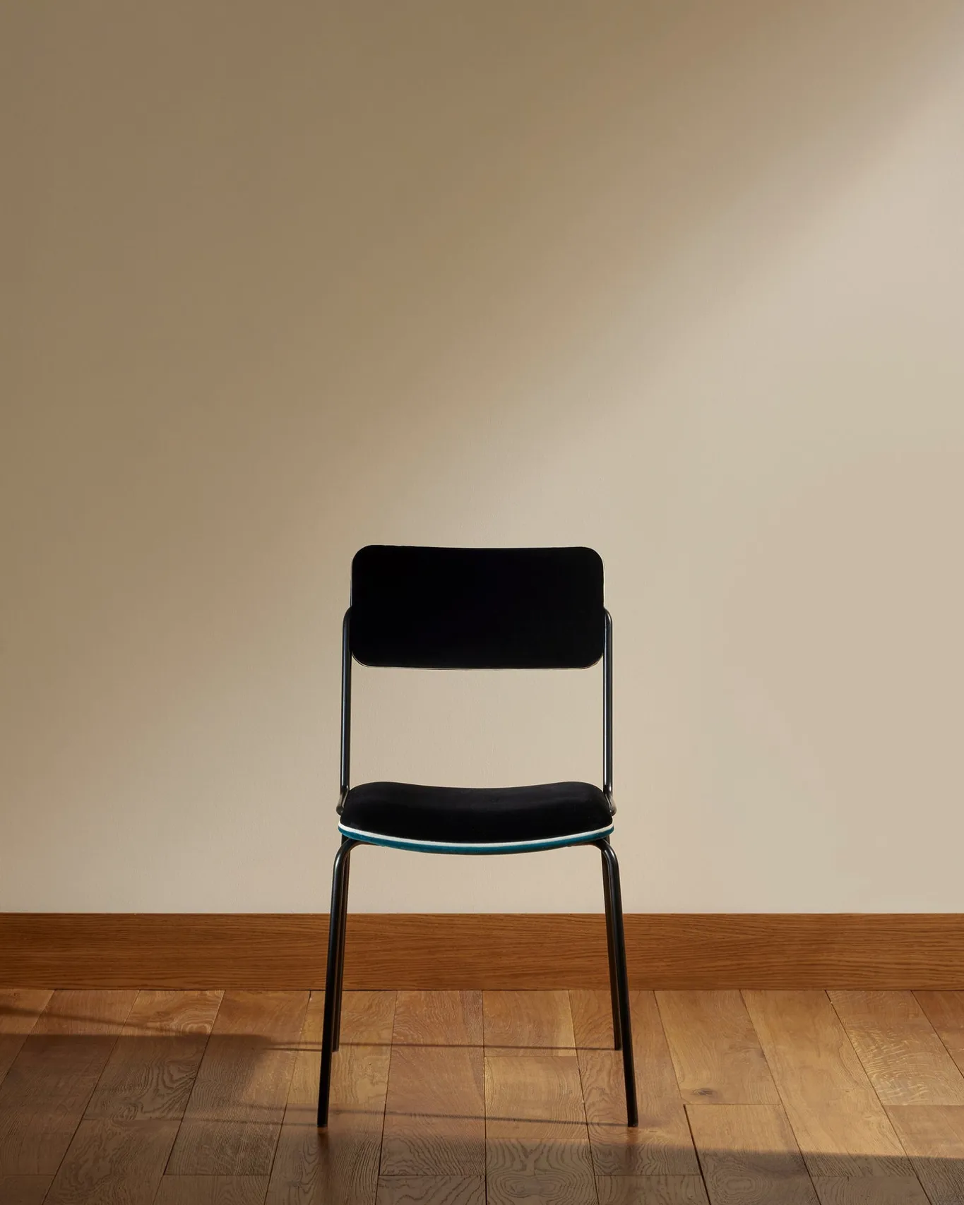 Hot Chaise Double Jeu - Chaises