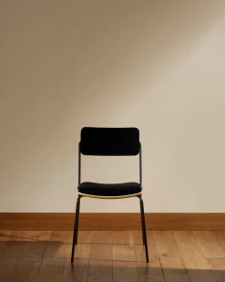 Discount Chaise Double Jeu - Chaises