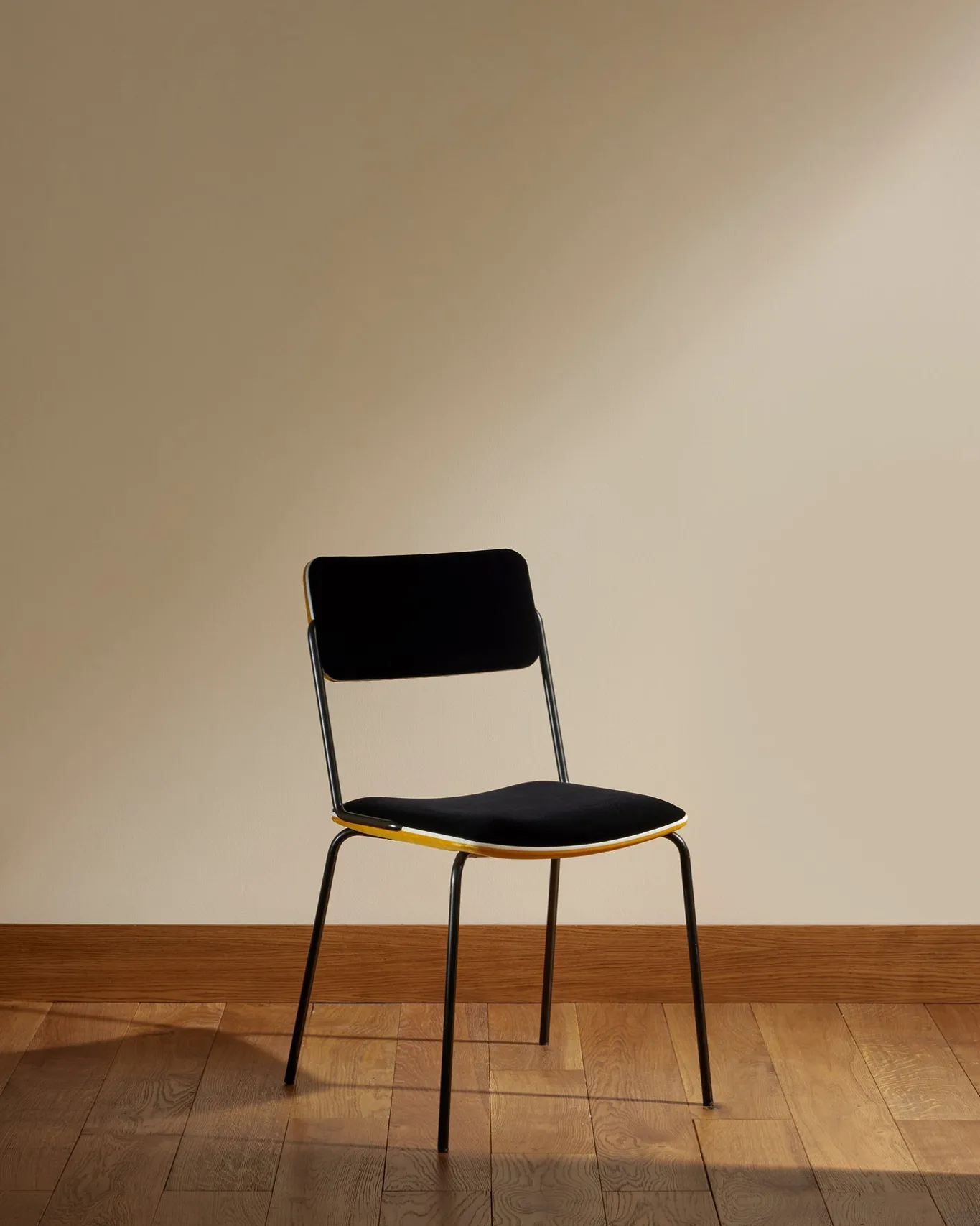 Discount Chaise Double Jeu - Chaises