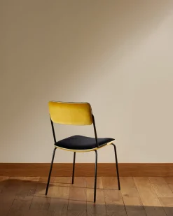 Discount Chaise Double Jeu - Chaises