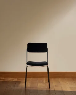 Chaise Double Jeu - Chaises