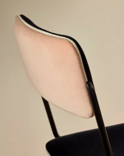 Chaise Double Jeu - Chaises