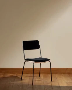 Chaise Double Jeu - Chaises