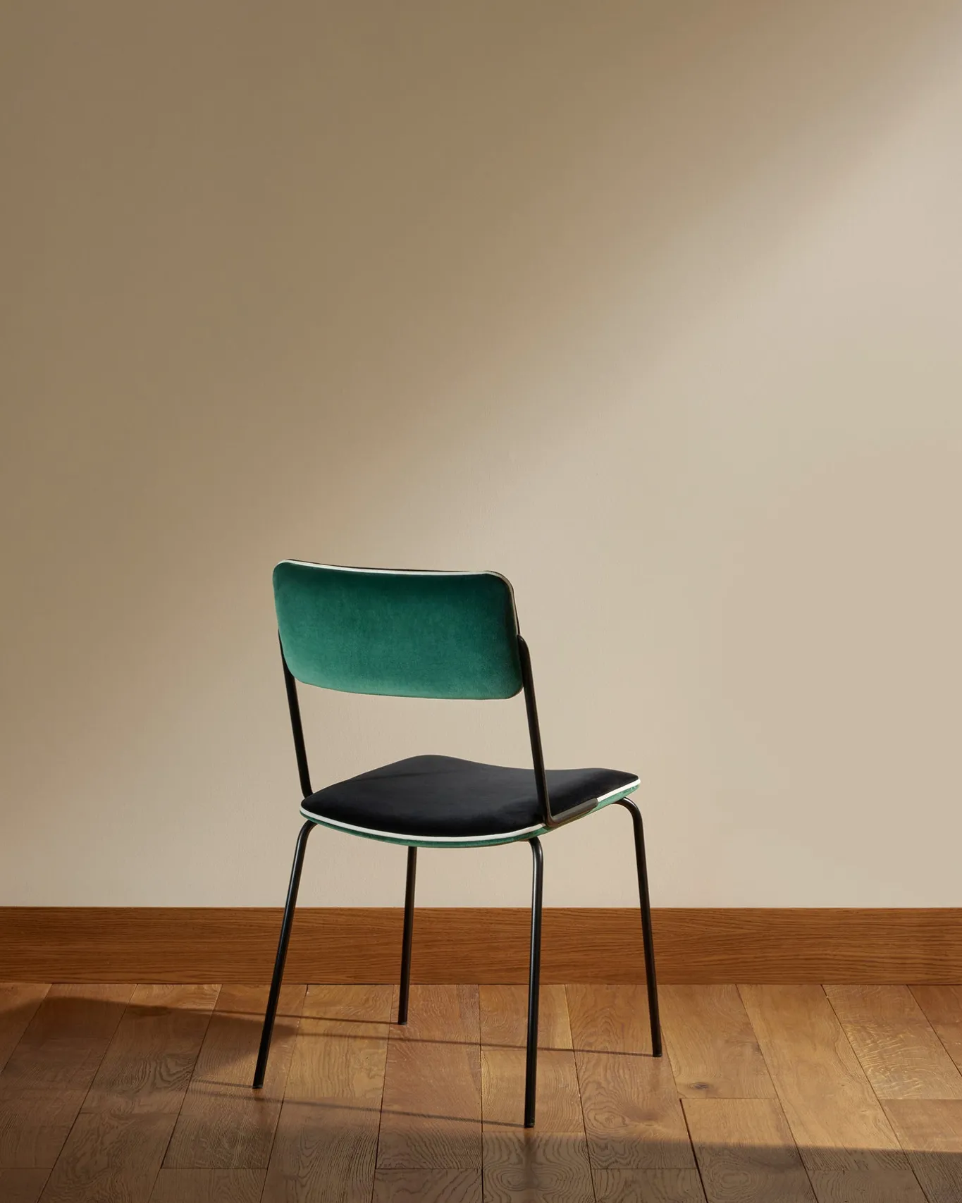 Online Chaise Double Jeu - Chaises