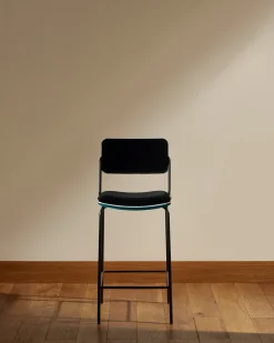 Clearance Chaise Ilot Double Jeu - Chaises
