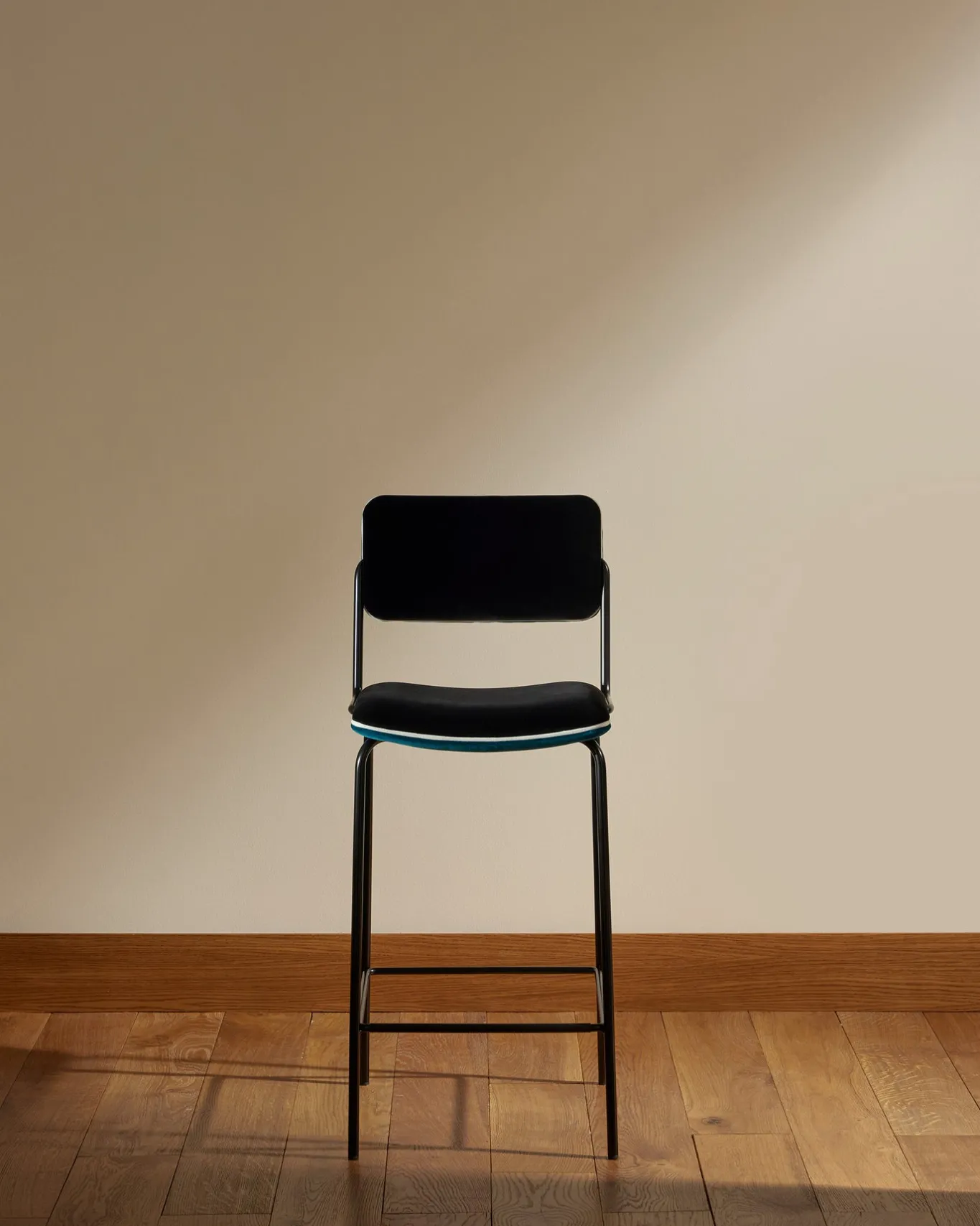 Clearance Chaise Ilot Double Jeu - Chaises