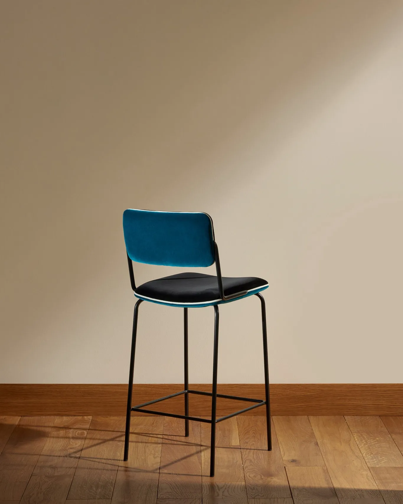 Clearance Chaise Ilot Double Jeu - Chaises