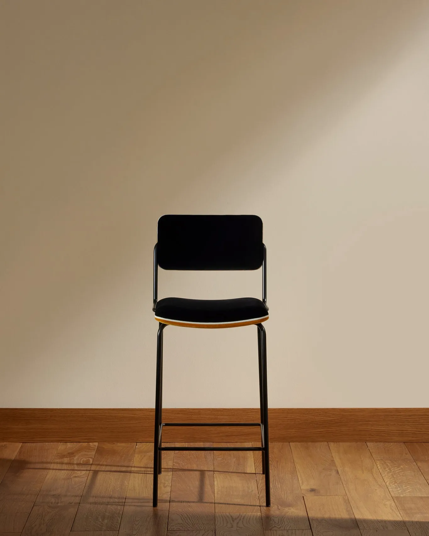 Clearance Chaise Ilot Double Jeu - Chaises