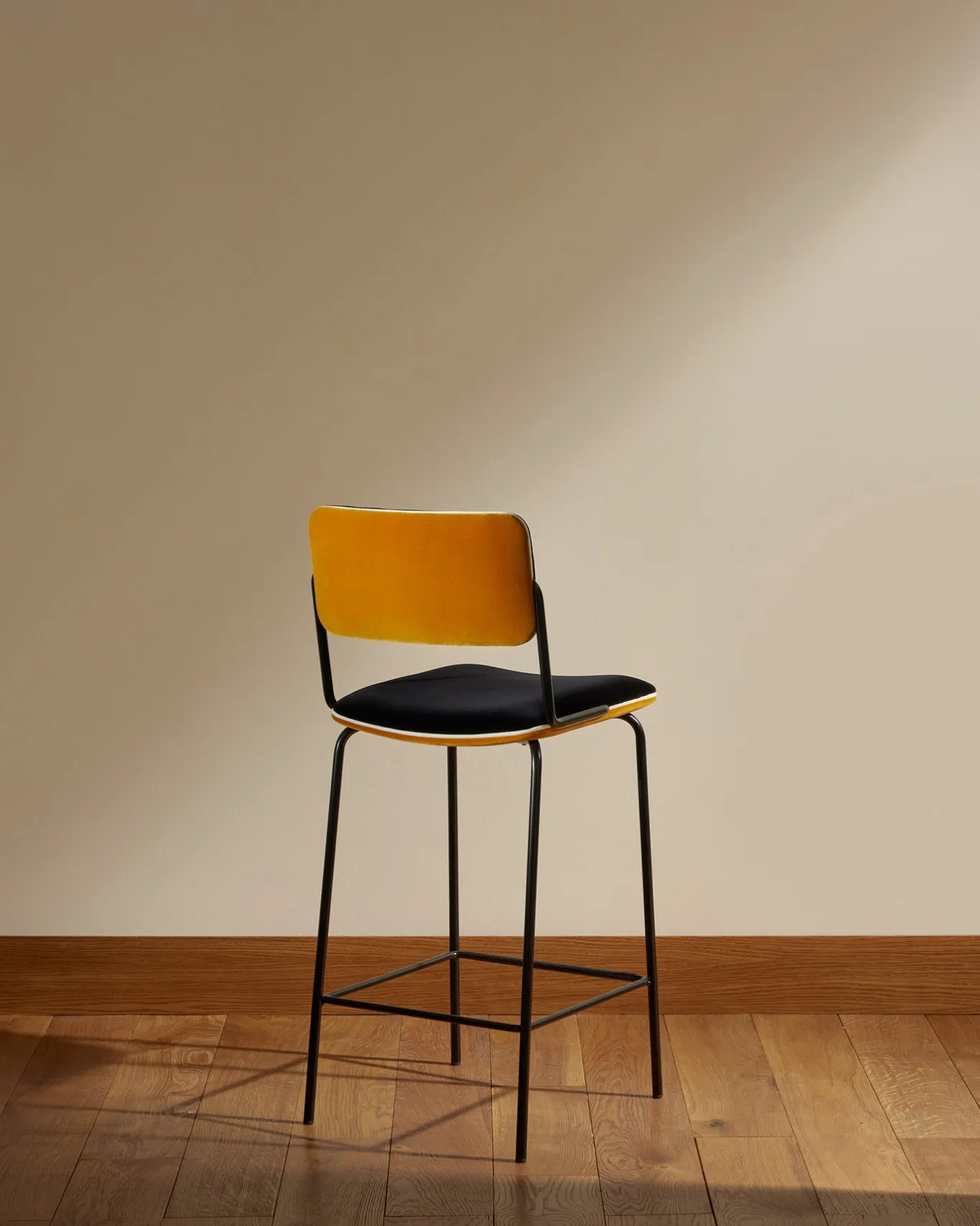 Clearance Chaise Ilot Double Jeu - Chaises