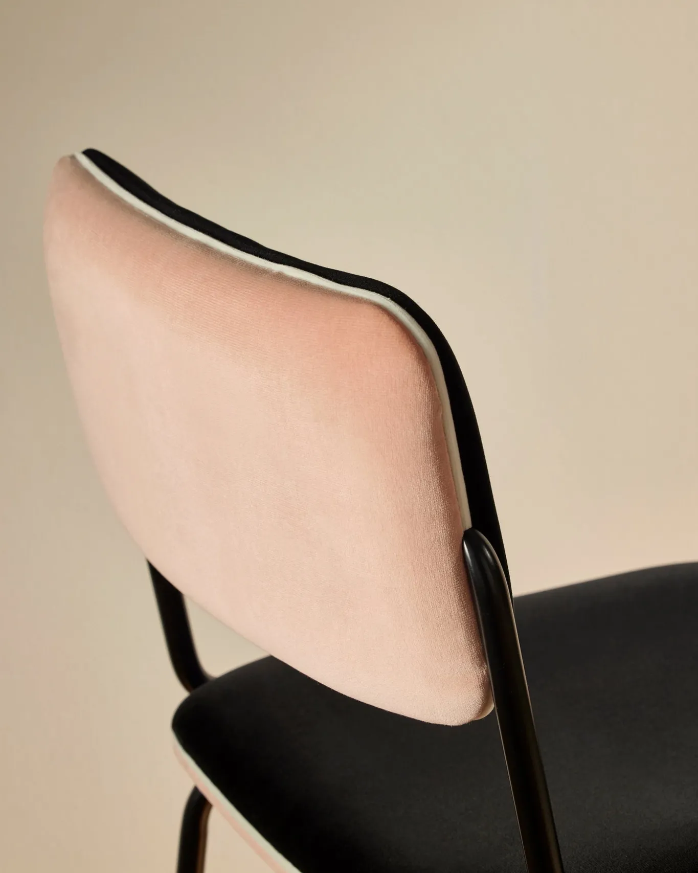 Best Chaise Ilot Double Jeu - Chaises