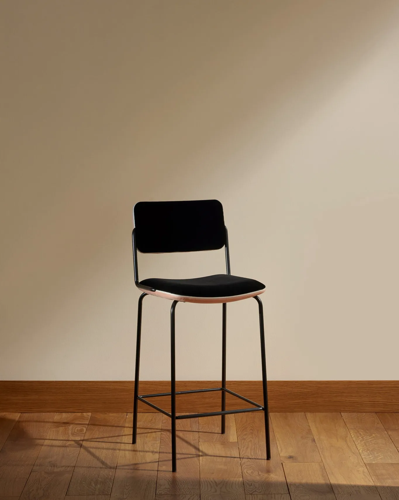 Best Chaise Ilot Double Jeu - Chaises