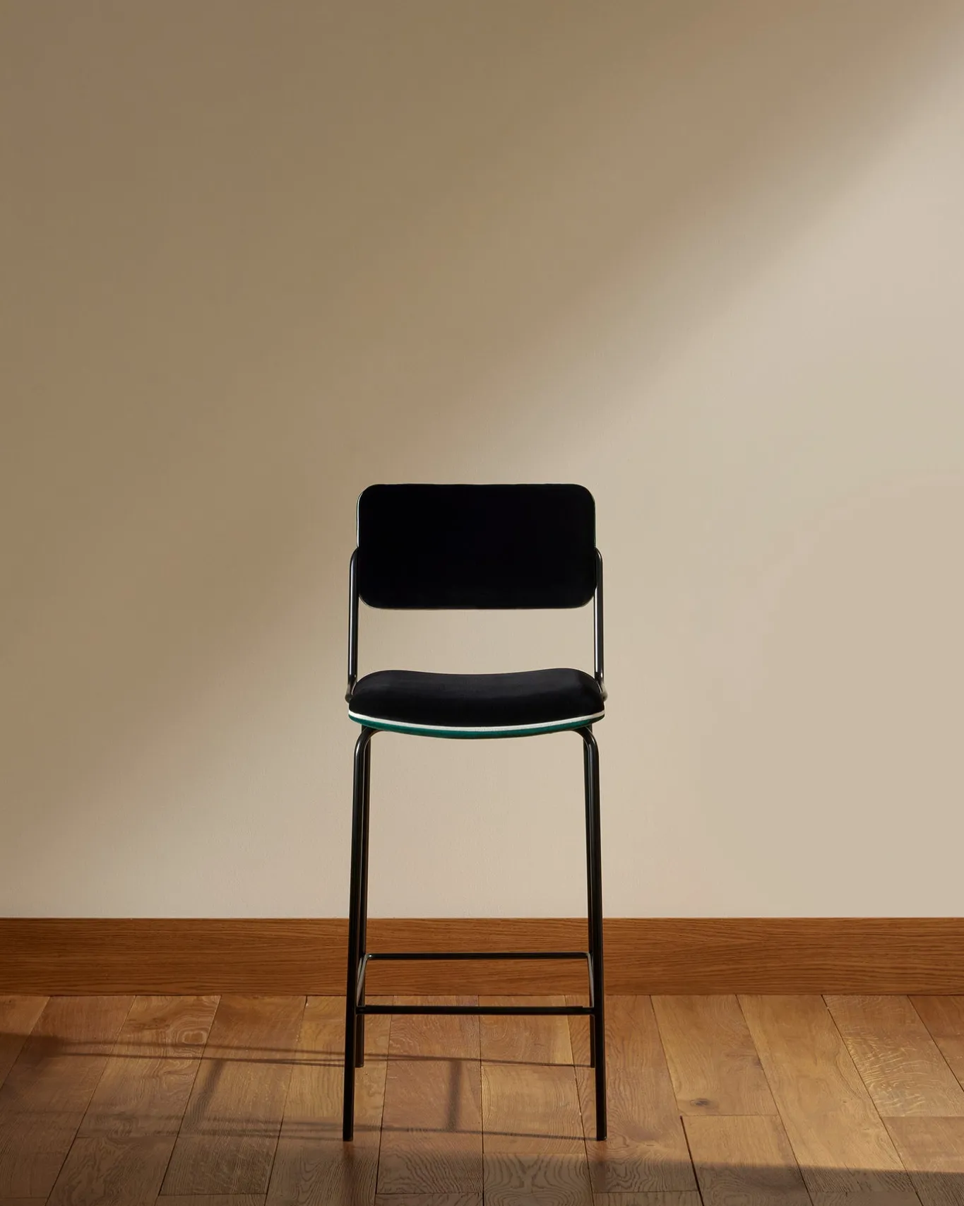 Sale Chaise Ilot Double Jeu - Chaises