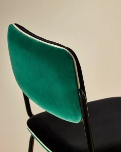 Sale Chaise Ilot Double Jeu - Chaises