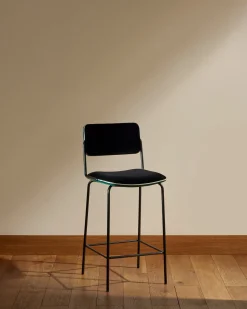 Sale Chaise Ilot Double Jeu - Chaises
