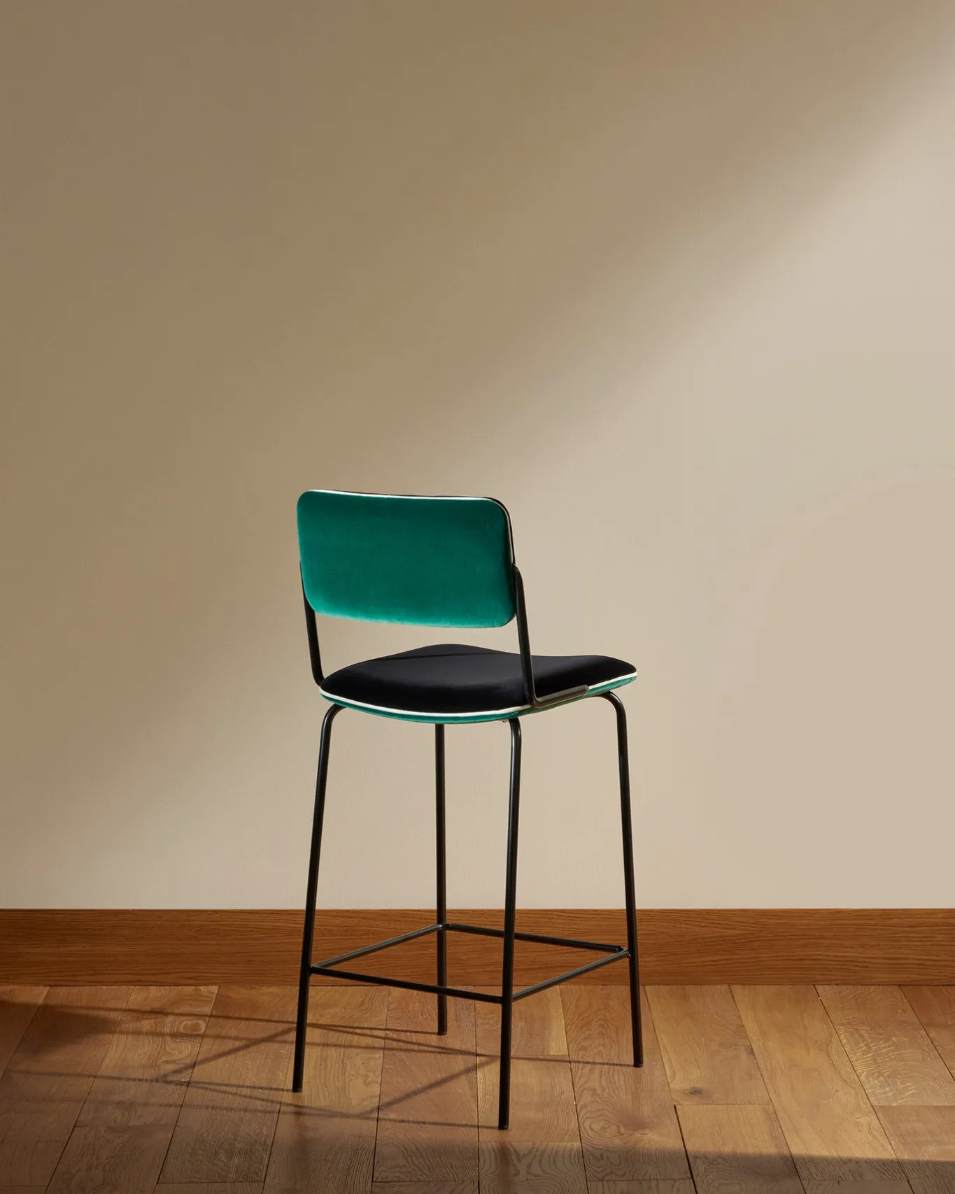 Sale Chaise Ilot Double Jeu - Chaises