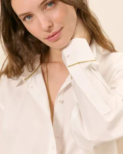 Discount Chemise Haussmann - Hauts