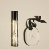 Best Coffret Palet à parfumer Bougies & Parfums