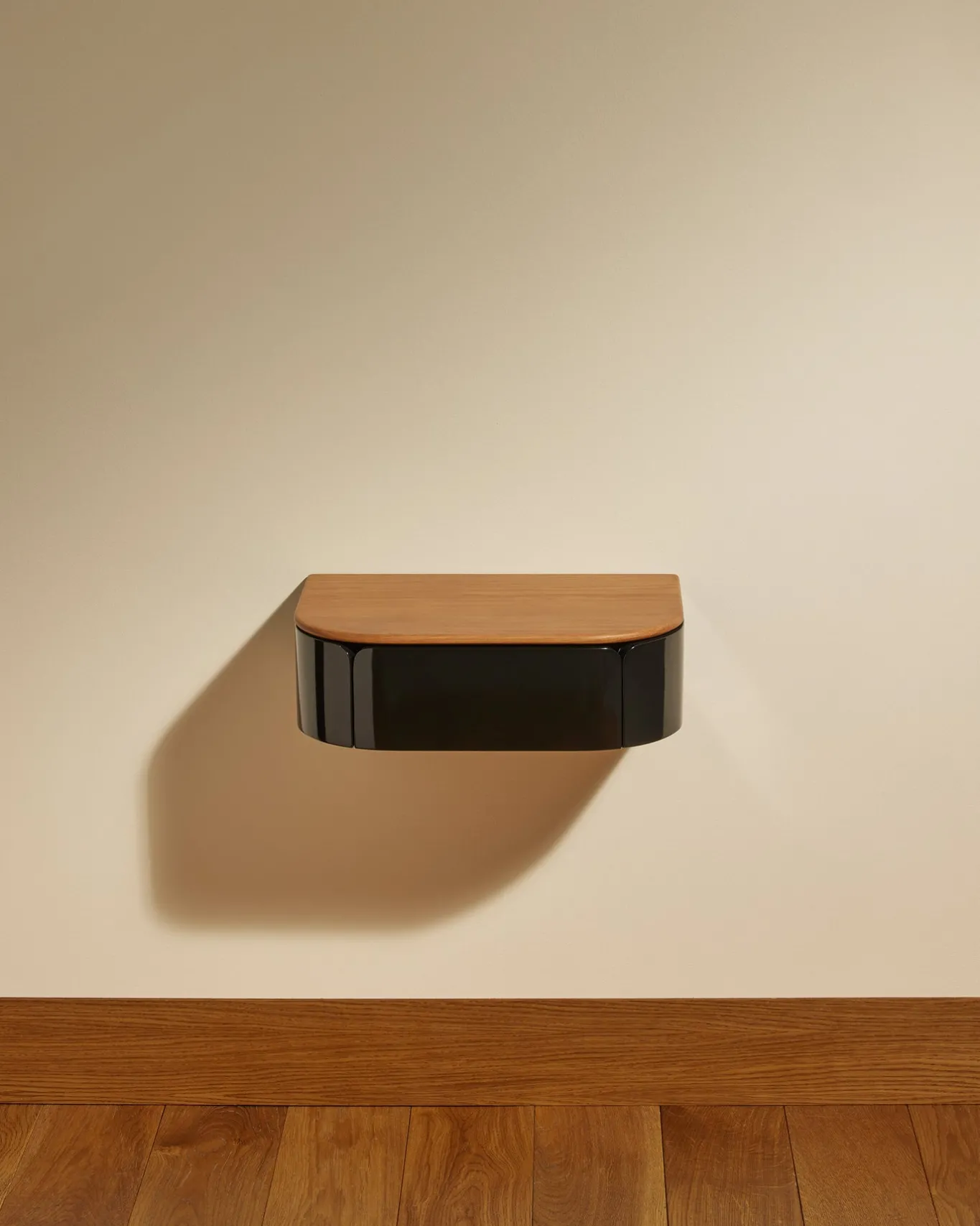Outlet Console murale Equilibre - Consoles|Tables D'Appoint Et Chevets