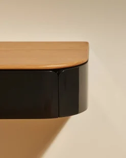 Outlet Console murale Equilibre - Consoles|Tables D'Appoint Et Chevets