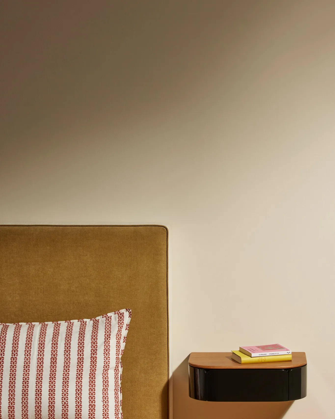 Outlet Console murale Equilibre - Consoles|Tables D'Appoint Et Chevets