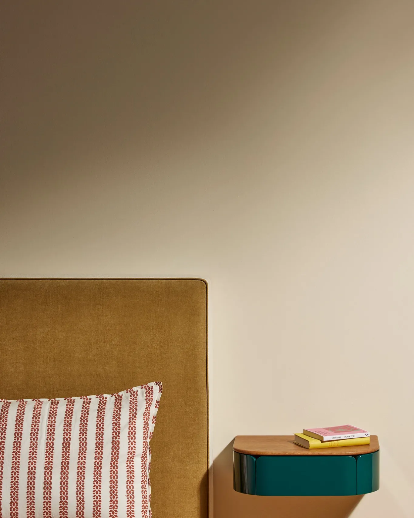 Outlet Console murale Equilibre - Consoles|Tables D'Appoint Et Chevets