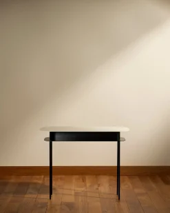 Hot Console Tokyo - Ecru Collection Tokyo|Consoles