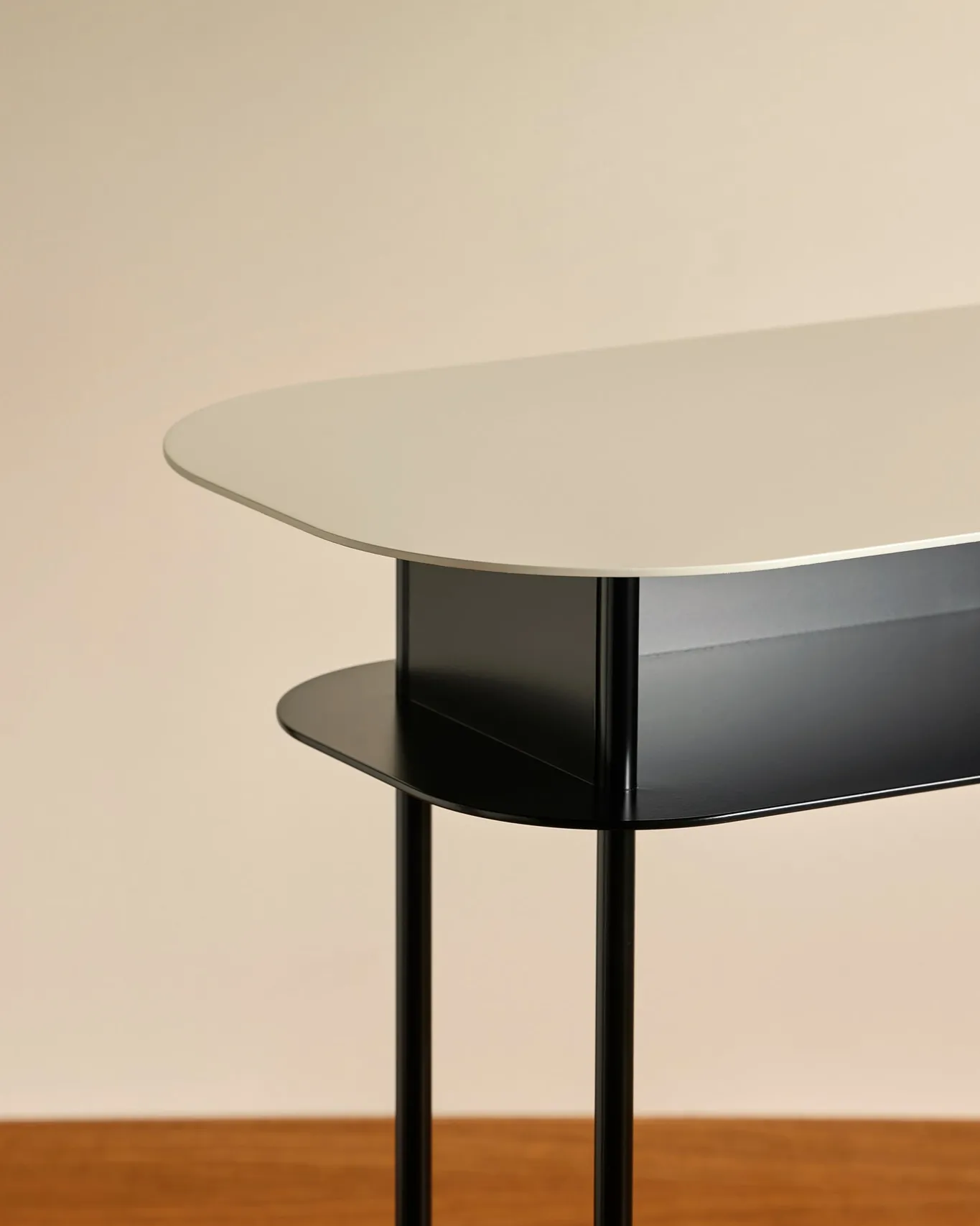 Hot Console Tokyo - Ecru Collection Tokyo|Consoles