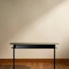 Discount Console Tokyo - Noir Collection Tokyo|Consoles