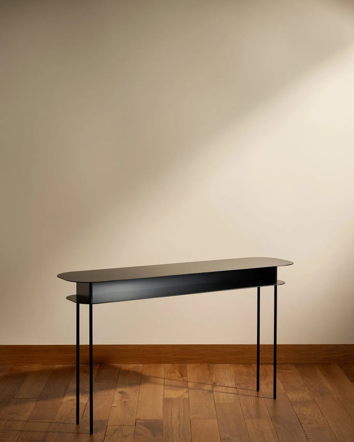 Discount Console Tokyo - Noir Collection Tokyo|Consoles