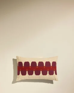 Best Coussin Cadence - Coussins|Coussins