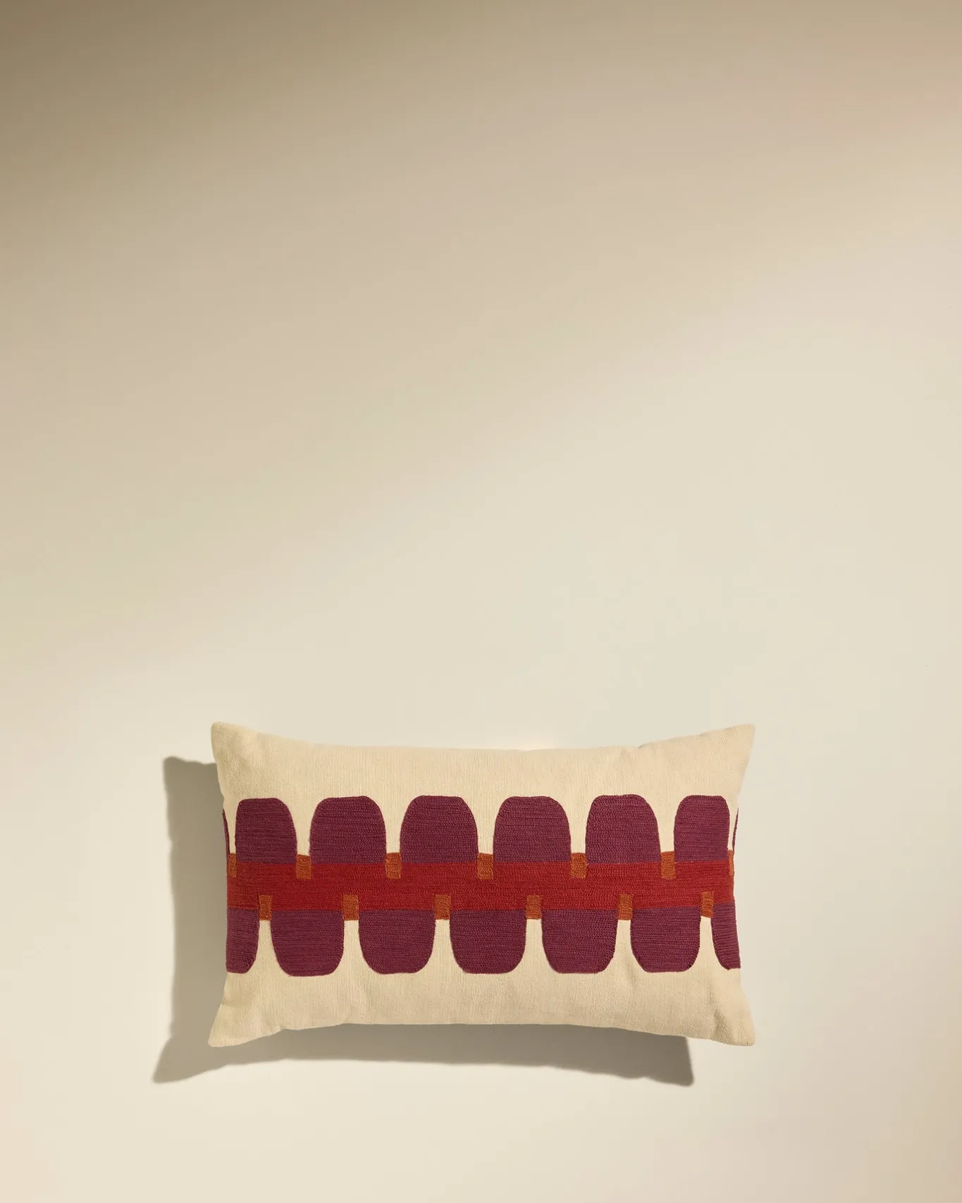 Best Coussin Cadence - Coussins|Coussins