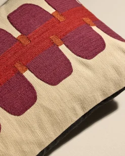 Best Coussin Cadence - Coussins|Coussins
