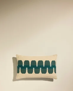 Clearance Coussin Cadence - Coussins|Coussins