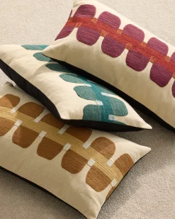 Clearance Coussin Cadence - Coussins|Coussins