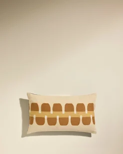 Discount Coussin Cadence - Coussins|Coussins
